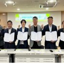 우리케어 이미지