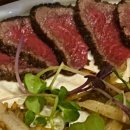 현대생고기 이미지