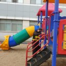 금남초등학교(병설) 이미지