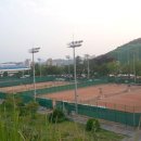 팔마_정구장 이미지