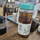 백암-6 | 용인 처인구맛집 백암식당 | 백암순대국 4대째 원조집 후기