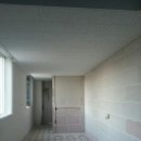 보아스요양병원 이미지