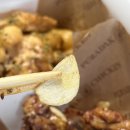 푸라닭 충남태안점 이미지