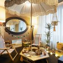 서울오토프라자 이미지