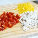 토닭토닭 이미지