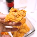 범프리카인생치킨 티스토리