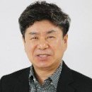 문화사랑비움 이미지