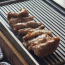 김형제고기의철학구로디지털단지역점 | [부산서면맛집] 부산 서면 고깃집 김형제 고기의 철학 완전 대대대 대만족 후기!!