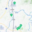 삼육사로46 이미지