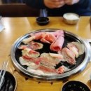 이차돌 네이버블로그