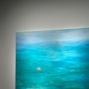 대구가톨릭대학교 예술대학원 | 대구 수성아트피아 김정현 개인전 〈바라보다〉 뒤늦은 후기