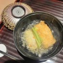 예인빌딩 | 와쇼쿠예인ㅣ재방문 의사 200%인 압구정 오마카세 맛집 (크리스마스 코스 후기)