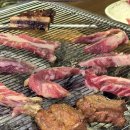 동진갈비 - 충주시 갱고개로 210 | 동진갈비