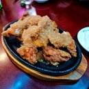 삼통치킨 티스토리
