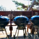 솔오름 펜션 이미지