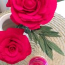 봄씨테이블 이미지