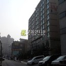 서초대로58길 5 이미지