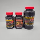 와우펫앤쥬 대구점 이미지