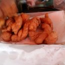 서야농장 이미지