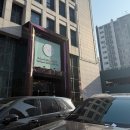 아차산로36길 | 웨딩일기 3장. KU컨벤션 상담 후기(with 아이웨딩)