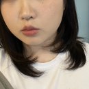 맘스터치동성로점 | 중단발 레이어드펌 잘하는 곳::대구_중구_공평동 “유키니언 10호 동성로점 이송T”