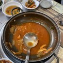 명동동태탕ㆍ찜 이미지