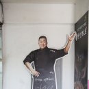 한양화로부천 - 부천시 원미구 송내대로73번길 22 | 한양화로부천