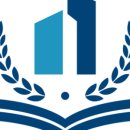 대한전지기술공사(여주이천밧데리아울렛) | 2025년 4월 22일 부동산 뉴스 및 경제뉴스 모음입니다.