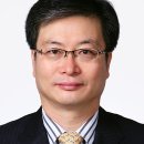 대우2 태양광 이미지