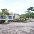 선흘 그곳 이미지