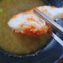 사비아구 이미지