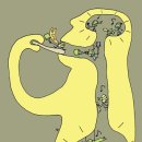 인헬서짐 월계역점 이미지