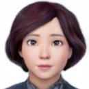 니들누들목동점 | 눈에 좋은 결명자 꽃