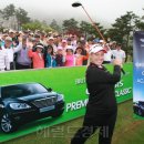 해비치 골프아카데미 이미지