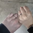 진명주얼리 | 2026 하반기 예신의 결혼준비ㅣ커플링 판매 후기, 결혼반지 준비