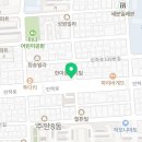 동태 해물찜 코다리 1번가 마린보이(주안점) 이미지