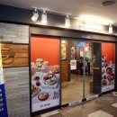 선부광장1로3 이미지