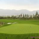 롯데스카이힐김해 컨트리클럽 이미지