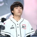 썸데이 이미지