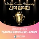목포과학대학산학협력단