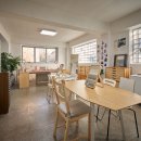 안경디자인 이미지