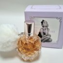 봄이아리 | 아리아나 그란데 향수 추천 | 아리 바이 아리아나 그란데 EDP 100ml 사용 후기