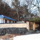 노물리경로당 이미지