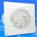 신영설비 이미지