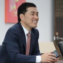 이너트론(주)