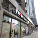 뷰티;꽃이피다 이미지