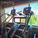 원포인트짐 | 내동헬스장 서구 대전 헬스 PT pt 피티 원포인트짐 가격 주차 후기