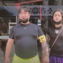 우리옷 이미지