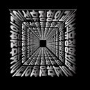 이석휴정형외과의원 이미지