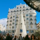 궁전빌딩 이미지